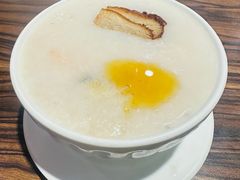 -避风塘(光启城店)
