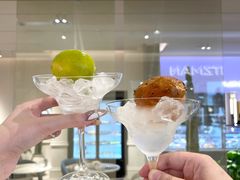 -美罗百货(观前店)