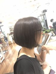 -J Eleven型人坊