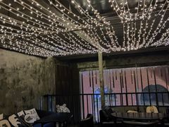 -C&R西班牙餐厅