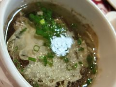 原味土猪汤-临家闽南菜(大唐店)