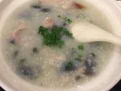 -卓粤拉肠(红庙店)
