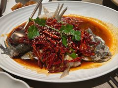 -梅花境(万科店)