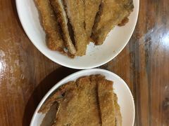 -潘国仙耳光馄饨(黄家阙路店)