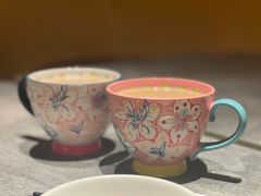 -耶里夏丽·丝路新疆菜·清真食品(徐汇南丹东路臻选店)