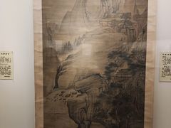 -旅顺博物馆