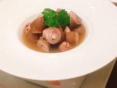 -莆田餐厅(大悦城店)