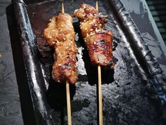 -成都吃客(奎星楼店)