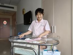 -田螺阿姨自营月嫂·育儿嫂(高新店)