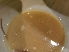 -董厨煨汤馆(车站路店)