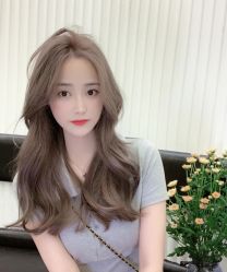 -吉艺心专业美发造型