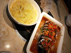 -大碗先生(荣时代店)