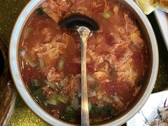-大鸭梨烤鸭(金色漫香店)