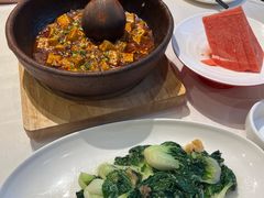 -大鸭梨烤鸭(金色漫香店)
