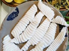 猪天堂-周幺妹重庆老火锅(银泰城总店)