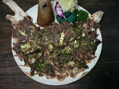 -道南書院·私房菜·早午茶·茶馆