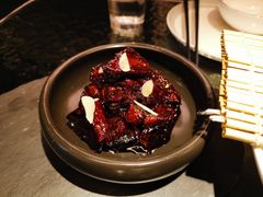 -桂花里·衢州菜·精酿餐吧(未来科技城万达广场店)