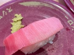 -寿司郎(北京路粤潮楼店)