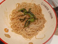 -小杨生煎(龙阳广场店)