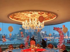 包厢-三利音·浦之舟(滨江大道店)