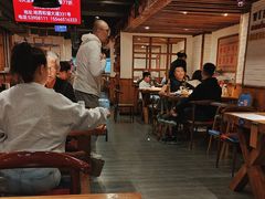 -小核桃品质串店(世茂大道店)