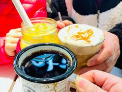-Peet's 皮爷咖啡(东湖路手作店)