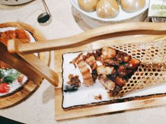 -农家乐·福建土菜(金榕北路店)