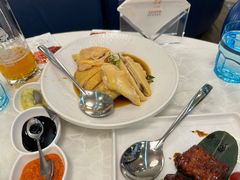 -珍宝海鲜JUMBO Seafood(尚嘉店)