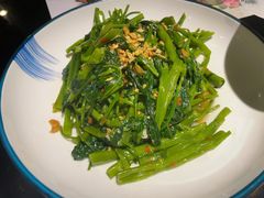 -金厨泰国餐厅·全泰籍厨师料理(拱北店)