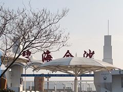 -碧海金沙