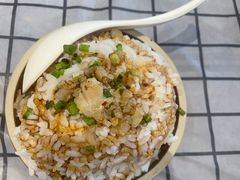 -江西老表·经典江西八大碗