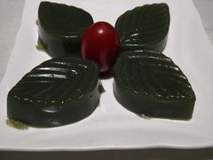 -味可道美食坊(福基路店)