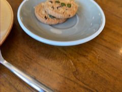 -BAKER&SPICE(祥云小镇店)