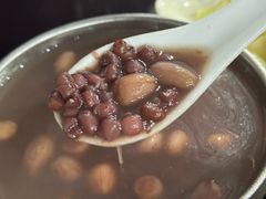 -湛记牛肚螺粥(群贤路店)
