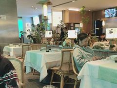 -桂满陇·蟹黄小笼汤包(巴黎春天浦建店)