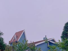 -八大关景区