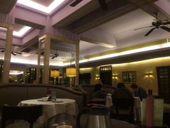 粗茶淡饭•汉口公馆-粗茶淡饭·汉口公馆(循礼门店)