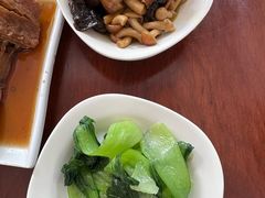 -同得兴面馆.苏式面.三虾面(园区店)