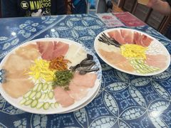 -桥香园过桥米线(国贸店)