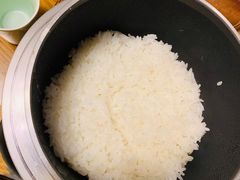 -禾珍珠家常小馆(河南博物院店)