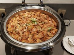 -巴斯漫温泉汗蒸馆(贡湖大道店)