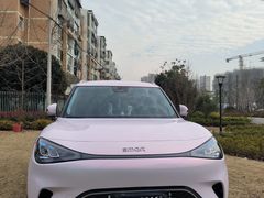 -车艺佳龙膜隐形车衣汽车贴膜(宝山丰宝店)