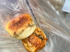 -毛氏汽水包(山海关路店)