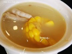 -任兴记(定西路店)