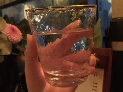 -Limestone 小酒馆(朝阳大悦城店)