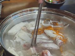 -享润四季椰子鸡音乐主题餐厅(石狮德辉店)