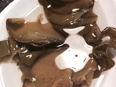iphone_upload_pic-大拙里·精致融合菜(沙湖桃源国际店)