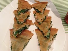 -桂满陇-锦绣江南(万象城店)