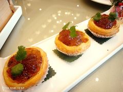 -悦海楼(三衢路店)
