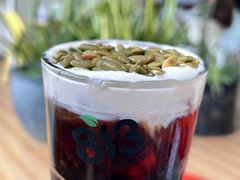 -813芭依珊 BAESAn(皇冠十畝地店)